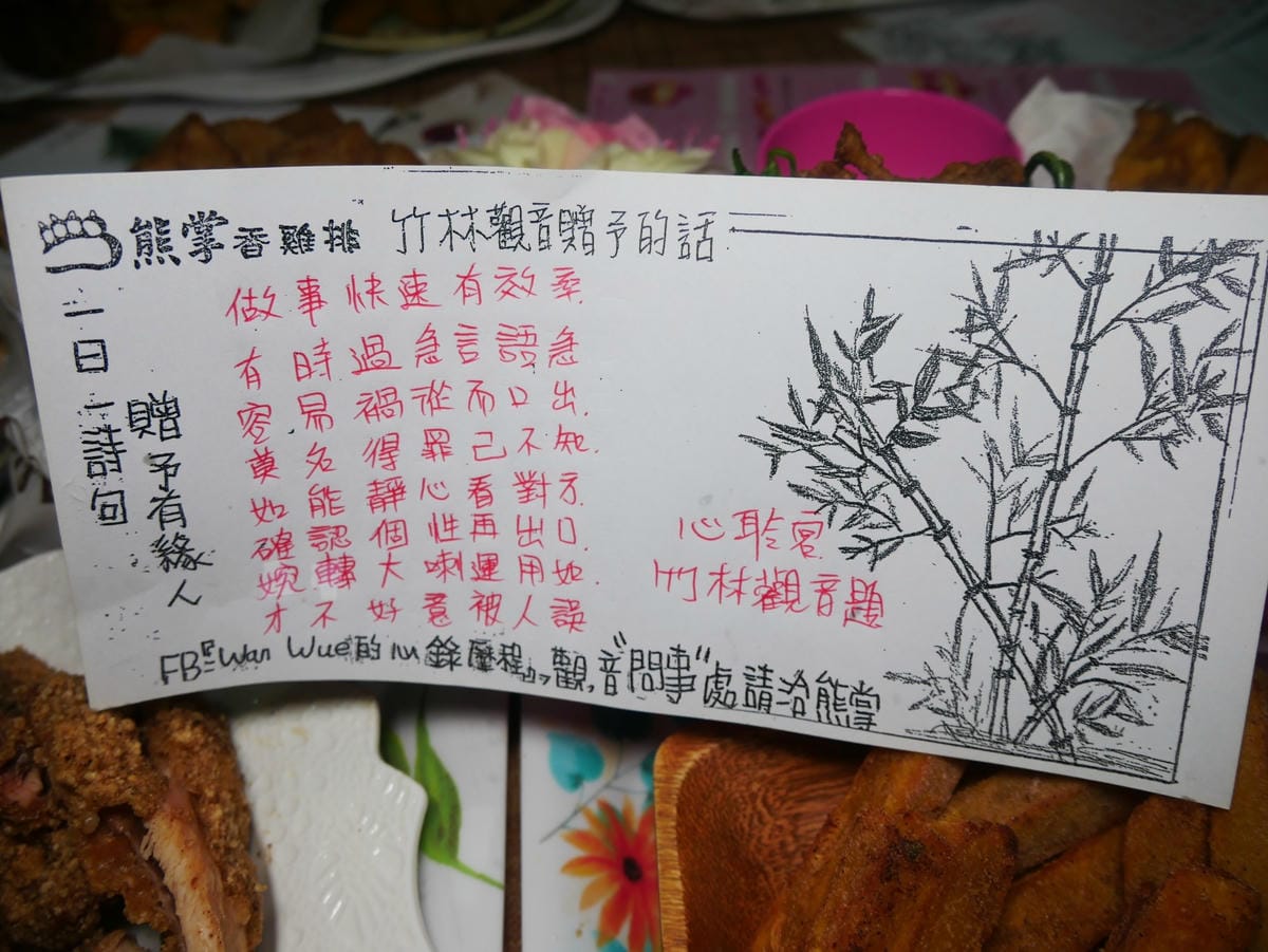 P1630236_副本.jpg P1630236_副本.jpg