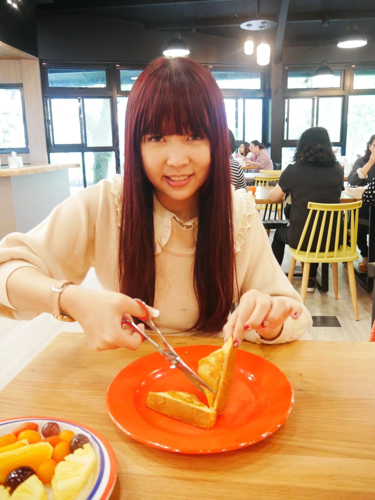 P1650367_副本.jpg P1650367_副本.jpg