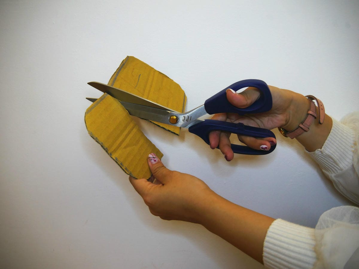 P1650974_副本.jpg P1650974_副本.jpg