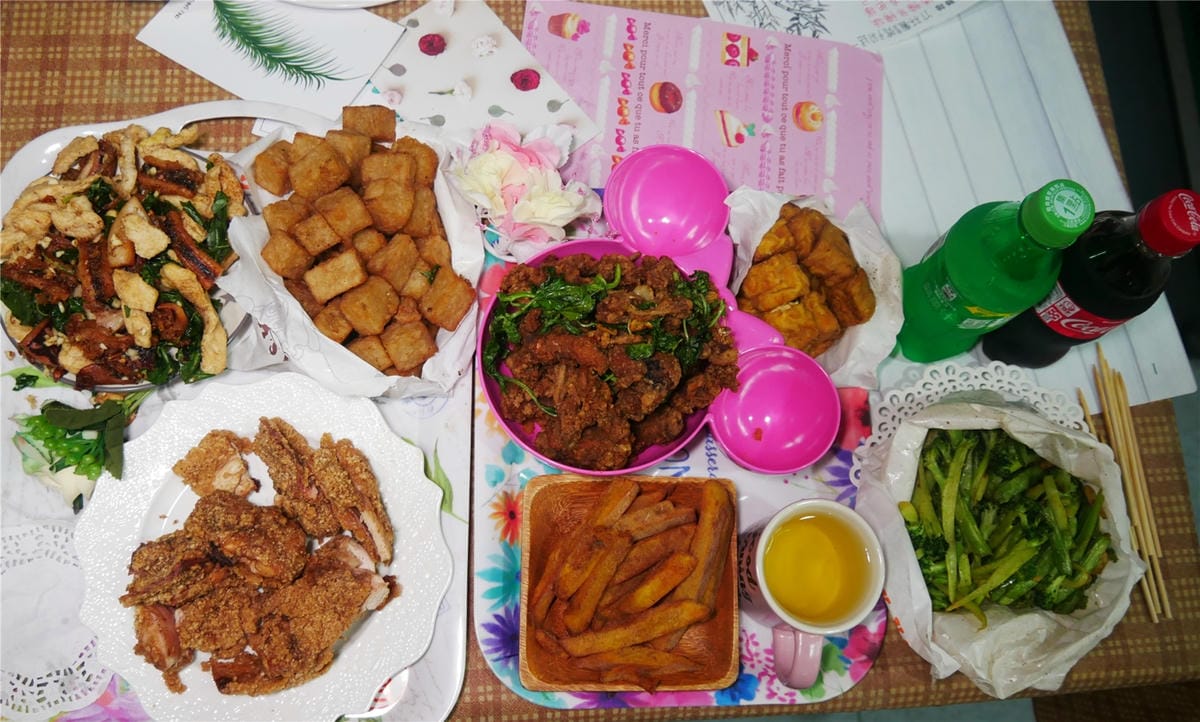 P1630237_副本.jpg P1630237_副本.jpg