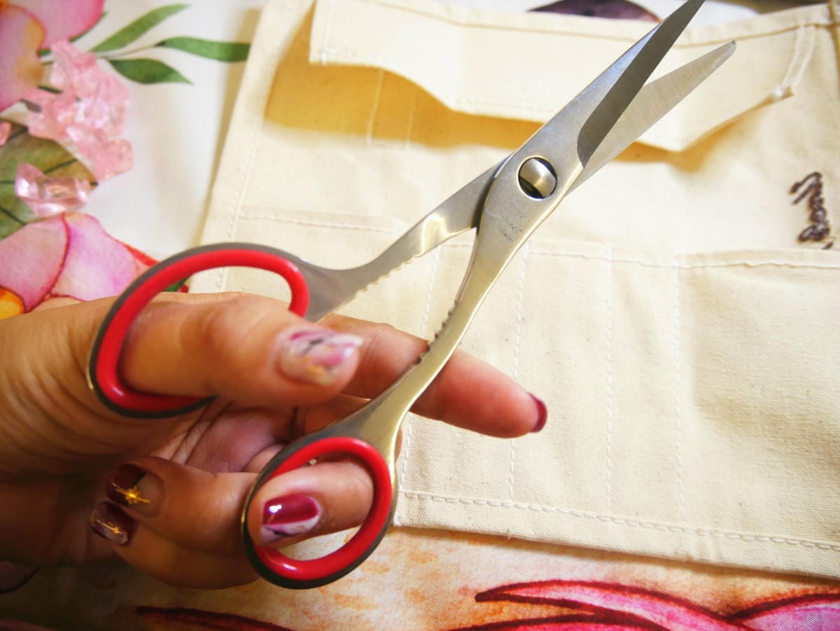 P1650187_副本.jpg P1650187_副本.jpg