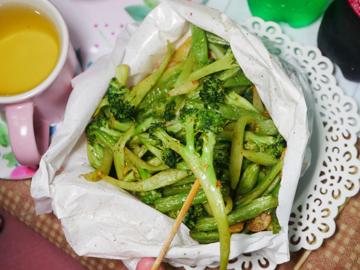 P1630249_副本.jpg P1630249_副本.jpg