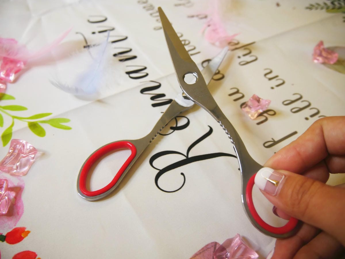 P1650209_副本.jpg P1650209_副本.jpg