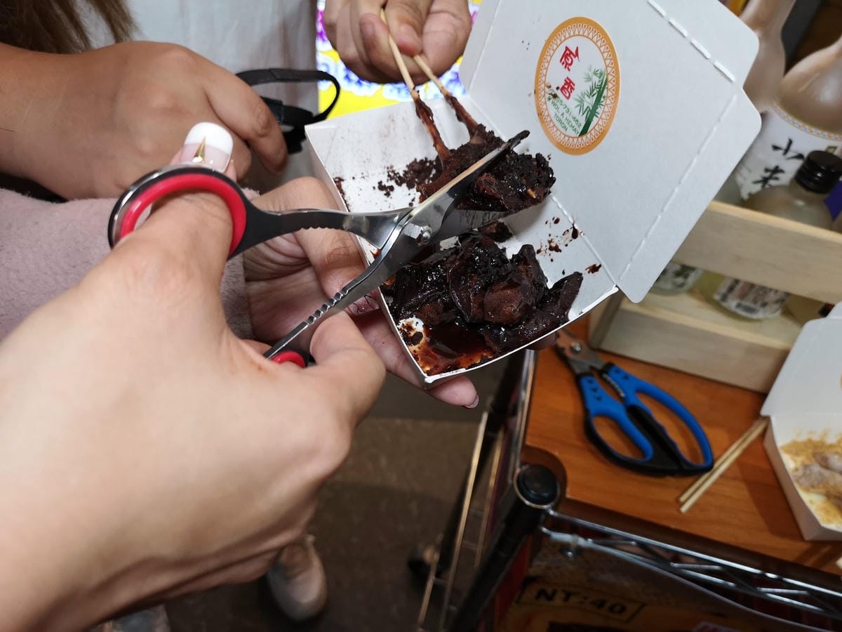 95591179_1101538556868835_4660946840886181888_n_副本.jpg 95591179_1101538556868835_4660946840886181888_n_副本.jpg