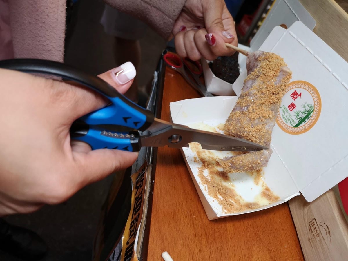 95220240_592238678065890_6823891177150873600_n_副本.jpg 95220240_592238678065890_6823891177150873600_n_副本.jpg