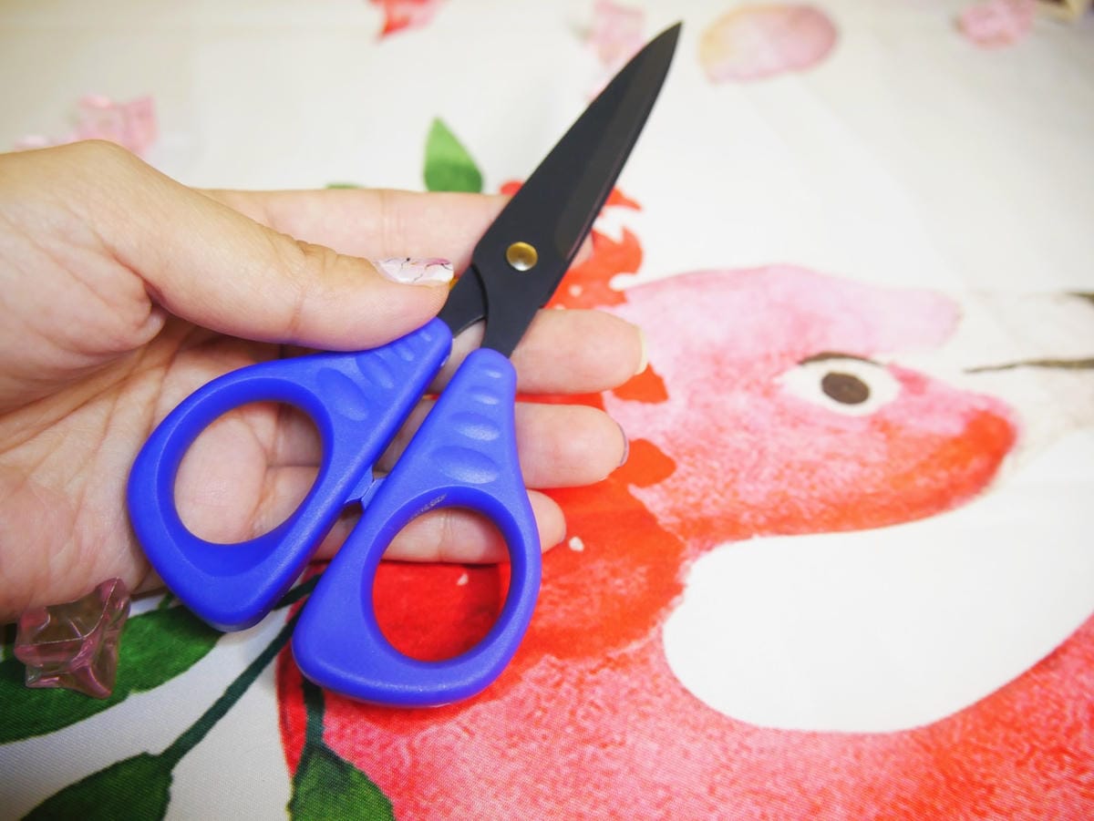 P1650178_副本.jpg P1650178_副本.jpg