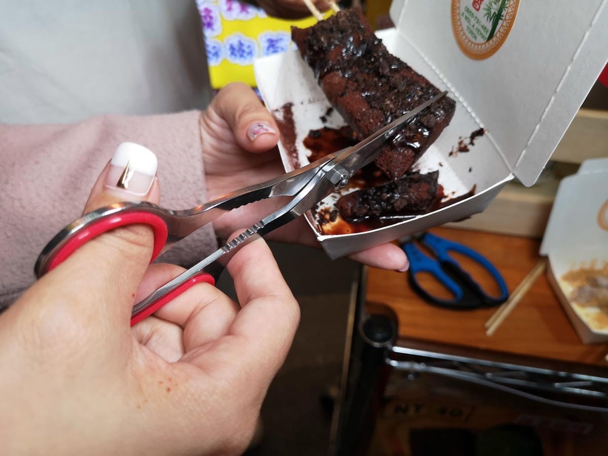 95397201_2984336948290507_8101210654230183936_n_副本.jpg 95397201_2984336948290507_8101210654230183936_n_副本.jpg