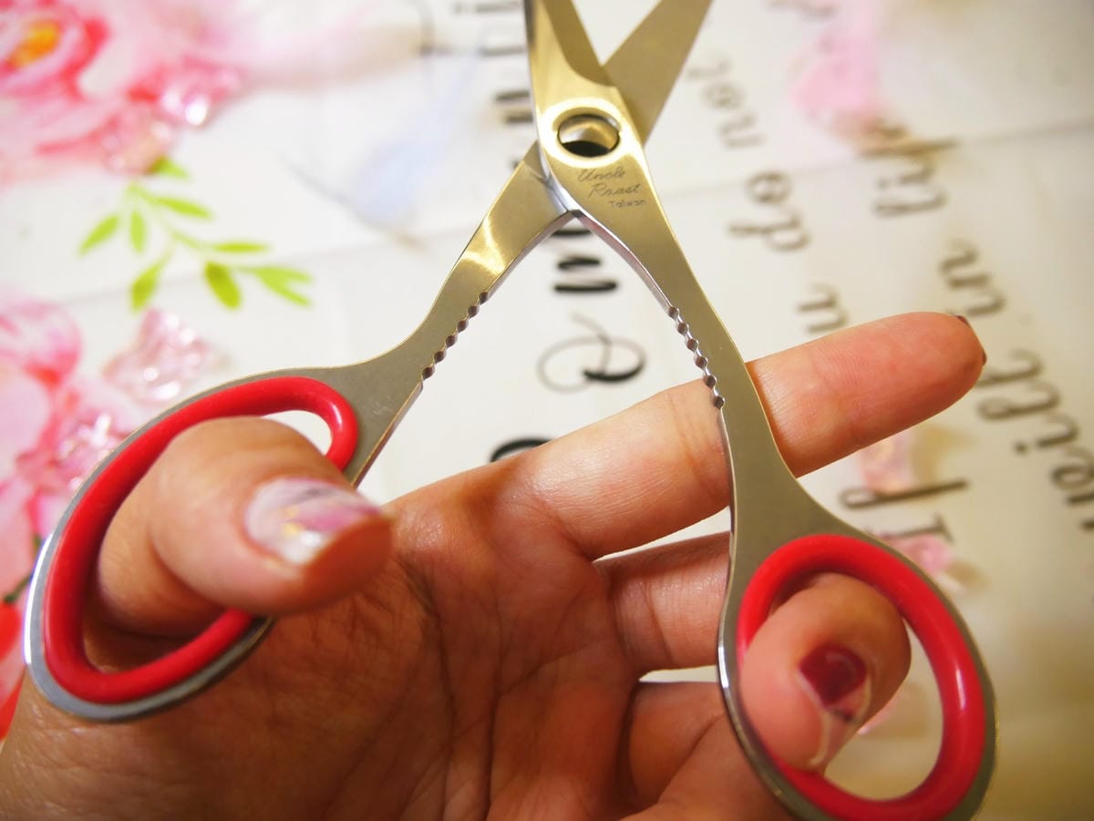 P1650211_副本.jpg P1650211_副本.jpg