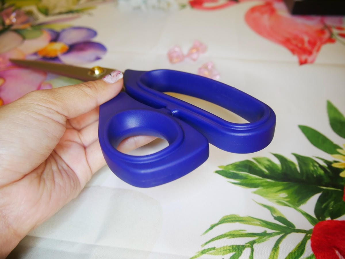 P1650170_副本.jpg P1650170_副本.jpg