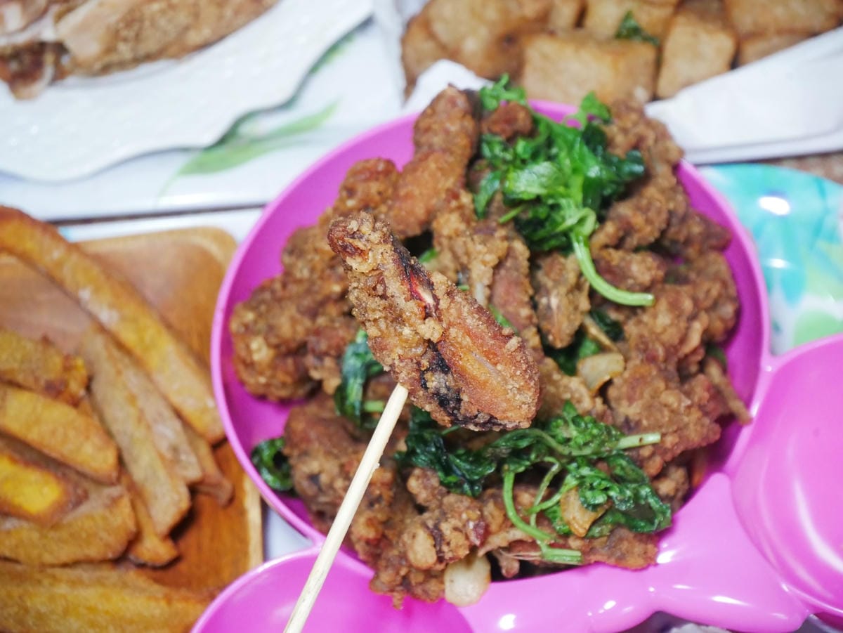 P1630256_副本.jpg P1630256_副本.jpg