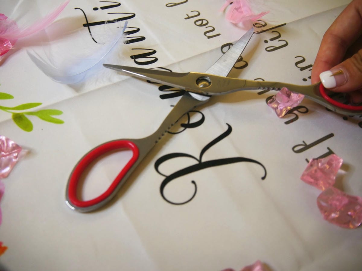 P1650208_副本.jpg P1650208_副本.jpg