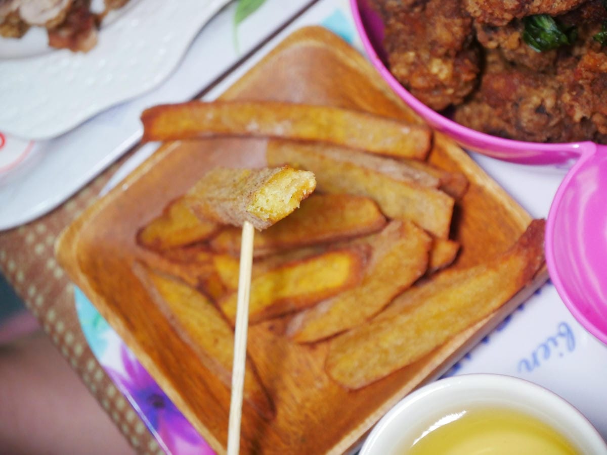 P1630251_副本.jpg P1630251_副本.jpg