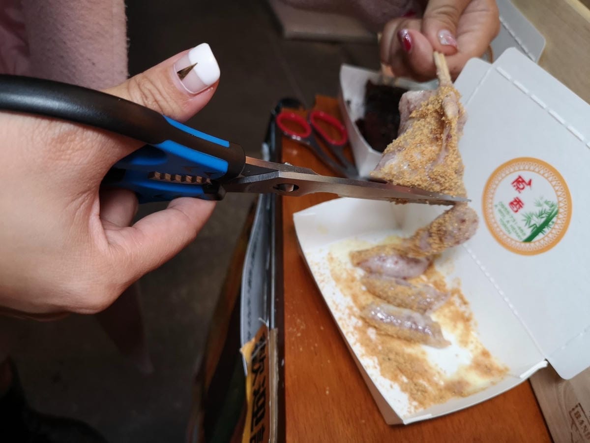 95224876_2549139558731984_4171618562563112960_n_副本.jpg 95224876_2549139558731984_4171618562563112960_n_副本.jpg