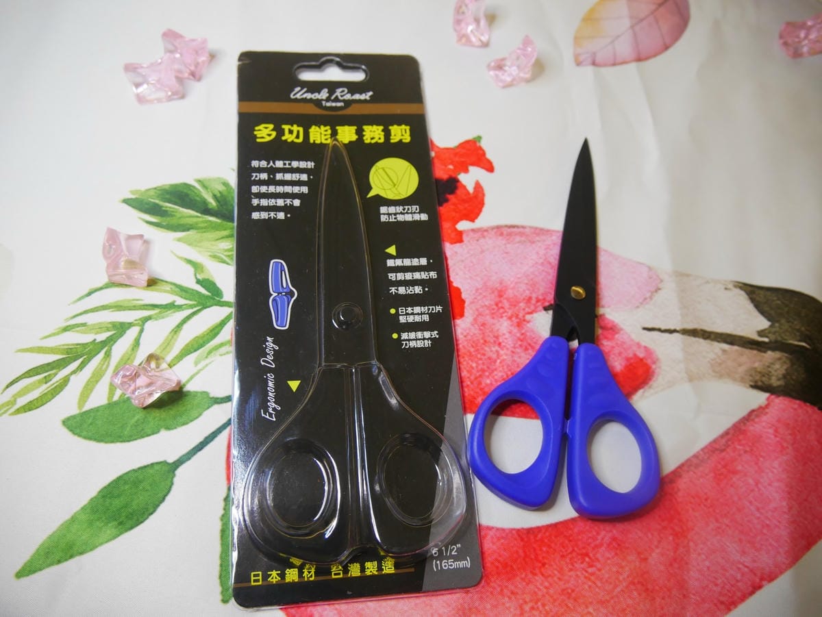 P1650174_副本.jpg P1650174_副本.jpg