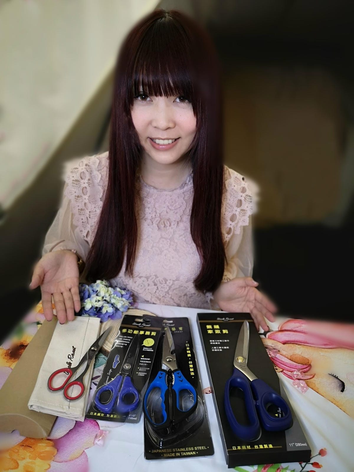 94916580_531075304245824_3593611463119339520_n_副本.jpg 94916580_531075304245824_3593611463119339520_n_副本.jpg