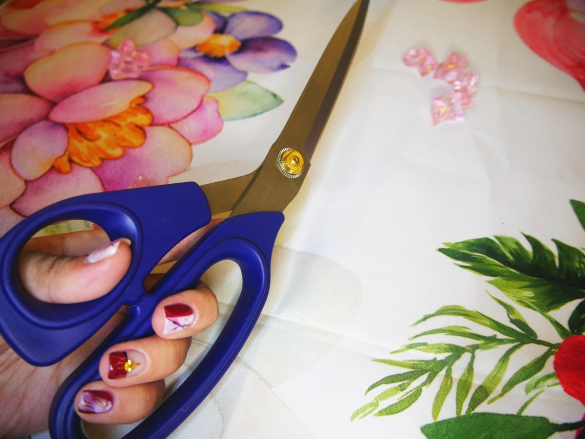 P1650172_副本.jpg P1650172_副本.jpg