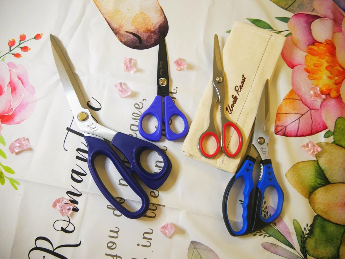 P1650214_副本.jpg P1650214_副本.jpg