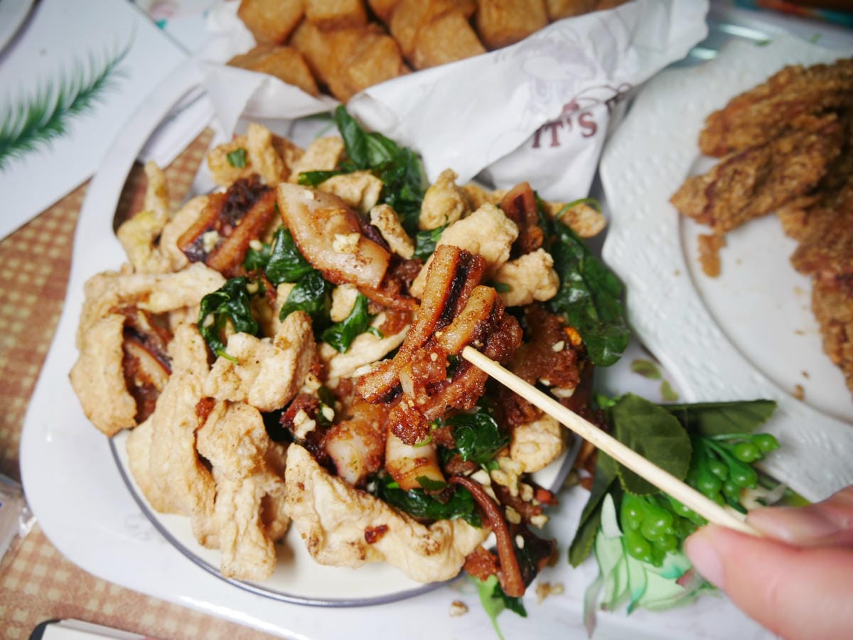 P1630263_副本.jpg P1630263_副本.jpg