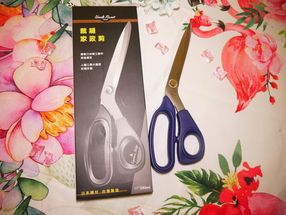 P1650162_副本.jpg P1650162_副本.jpg