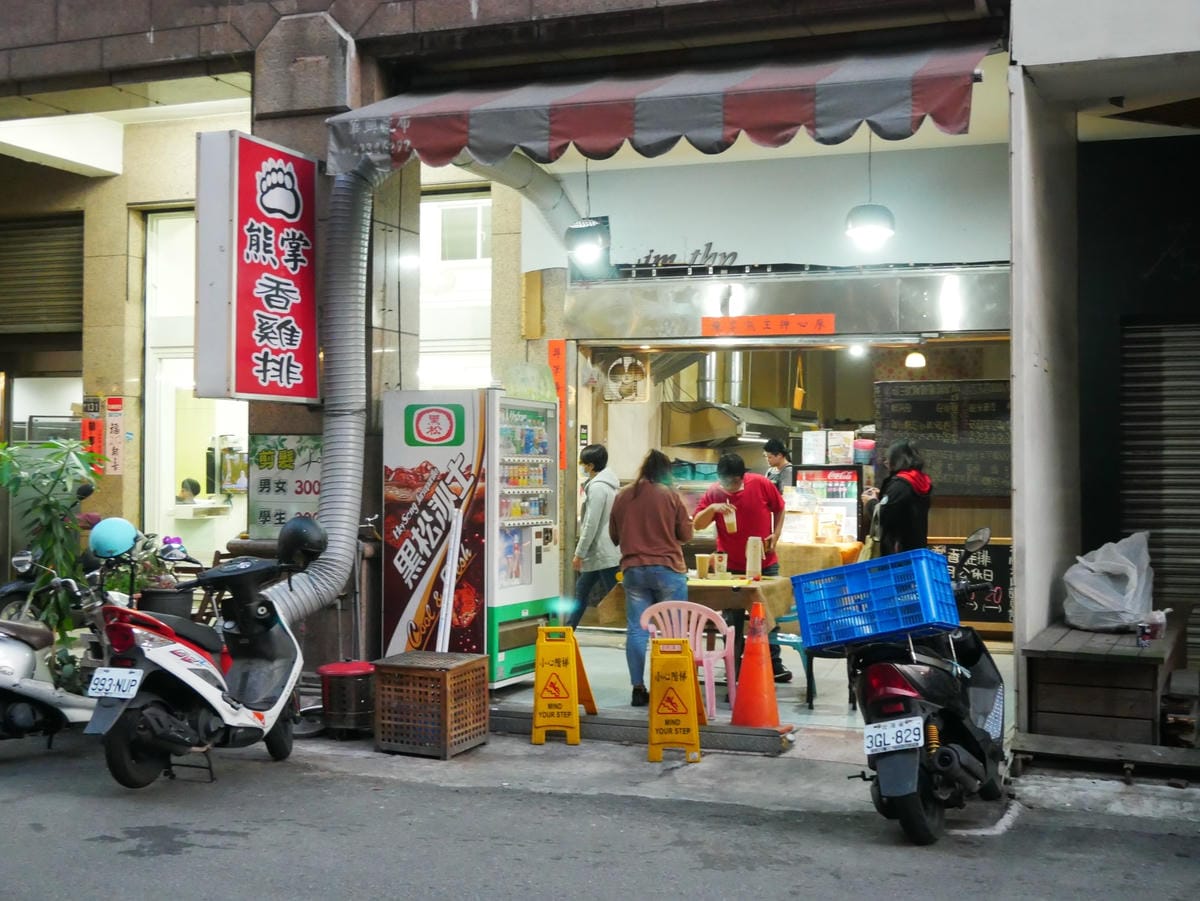 P1630208_副本.jpg P1630208_副本.jpg