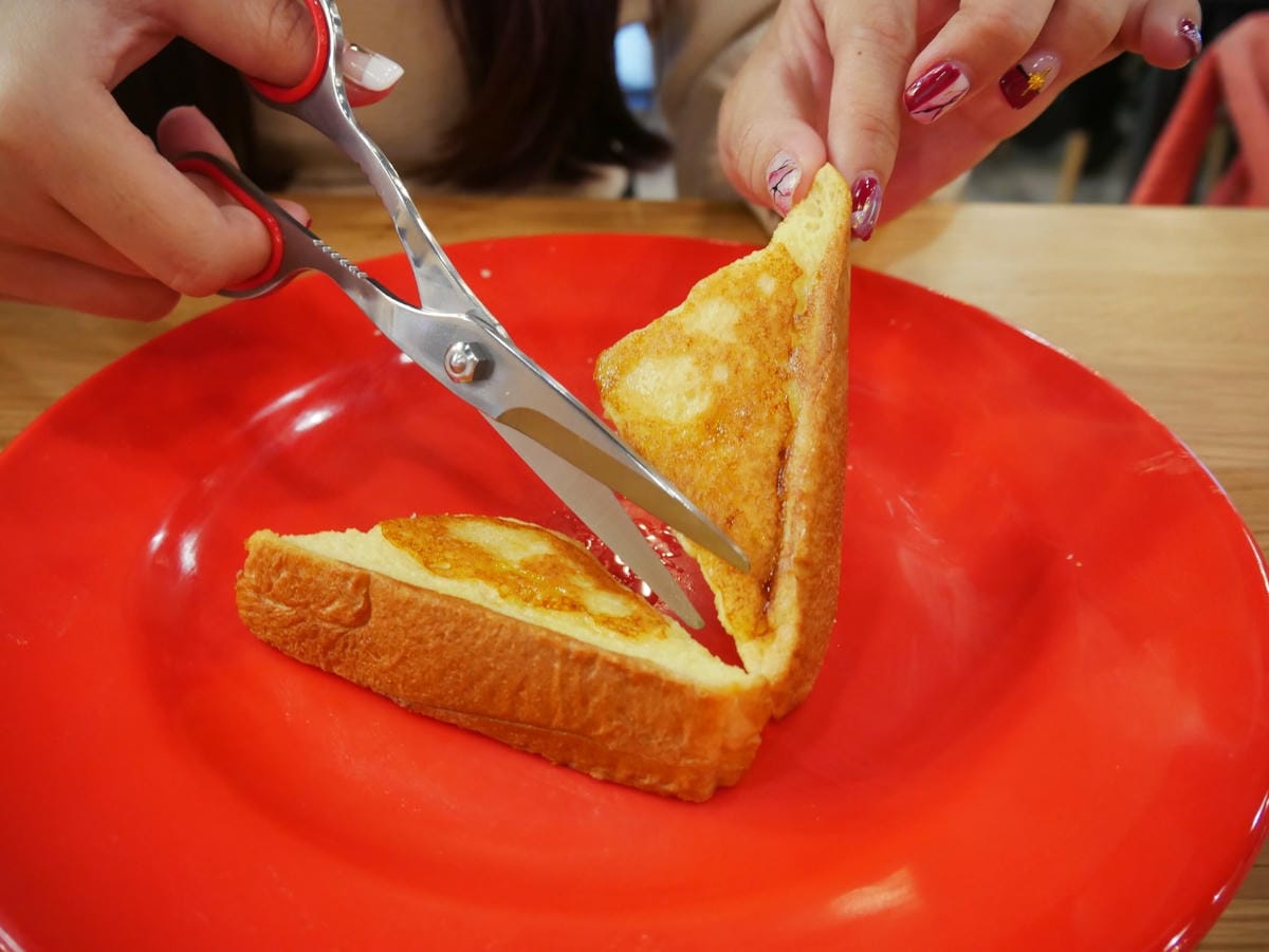 P1650369_副本.jpg P1650369_副本.jpg