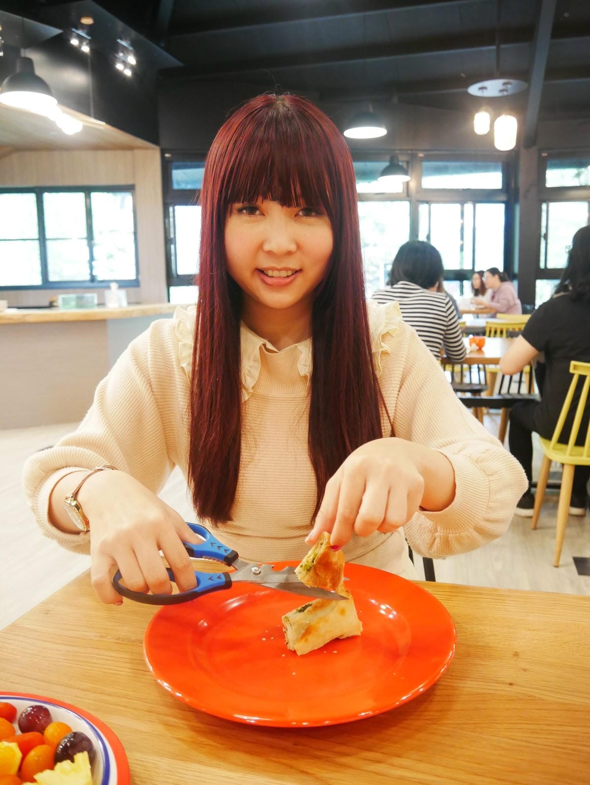 P1650360_副本.jpg P1650360_副本.jpg