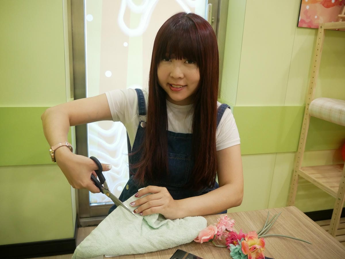 P1670952_副本.jpg P1670952_副本.jpg