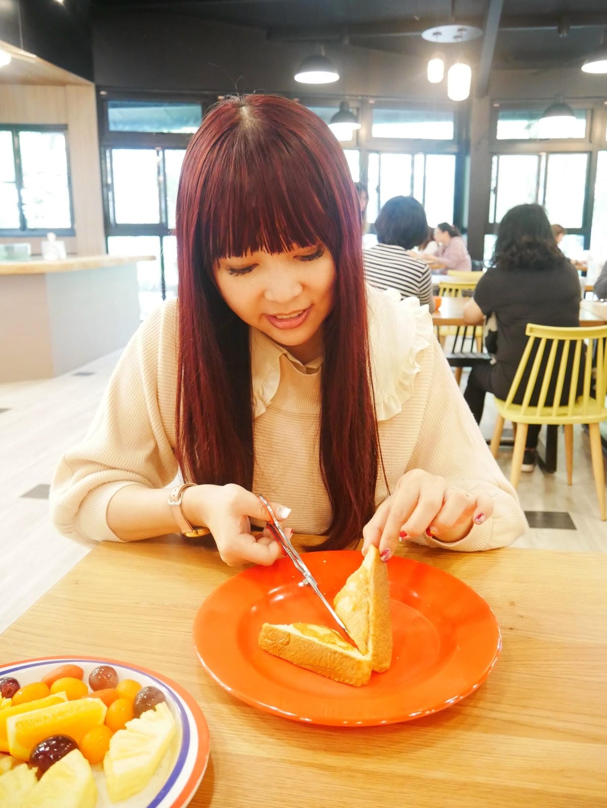 P1650365_副本.jpg P1650365_副本.jpg