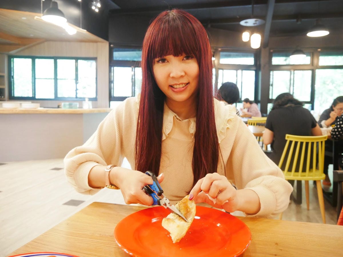 P1650357_副本.jpg P1650357_副本.jpg