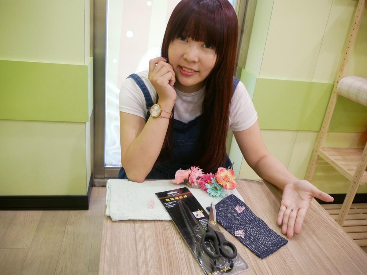 P1670949_副本.jpg P1670949_副本.jpg