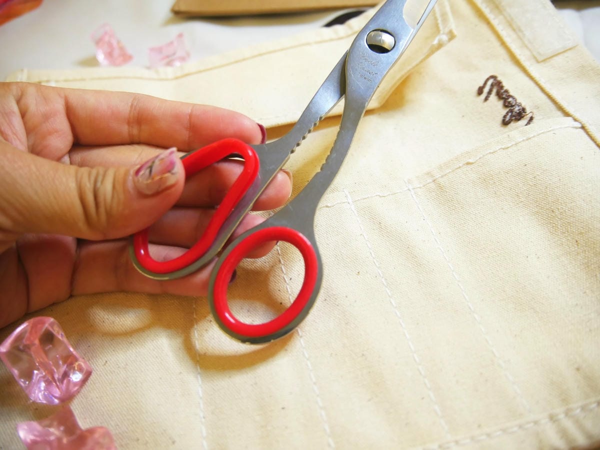 P1650185_副本.jpg P1650185_副本.jpg