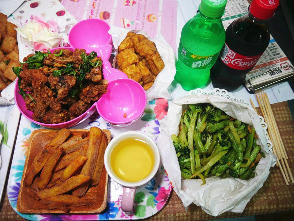 P1630243_副本.jpg P1630243_副本.jpg