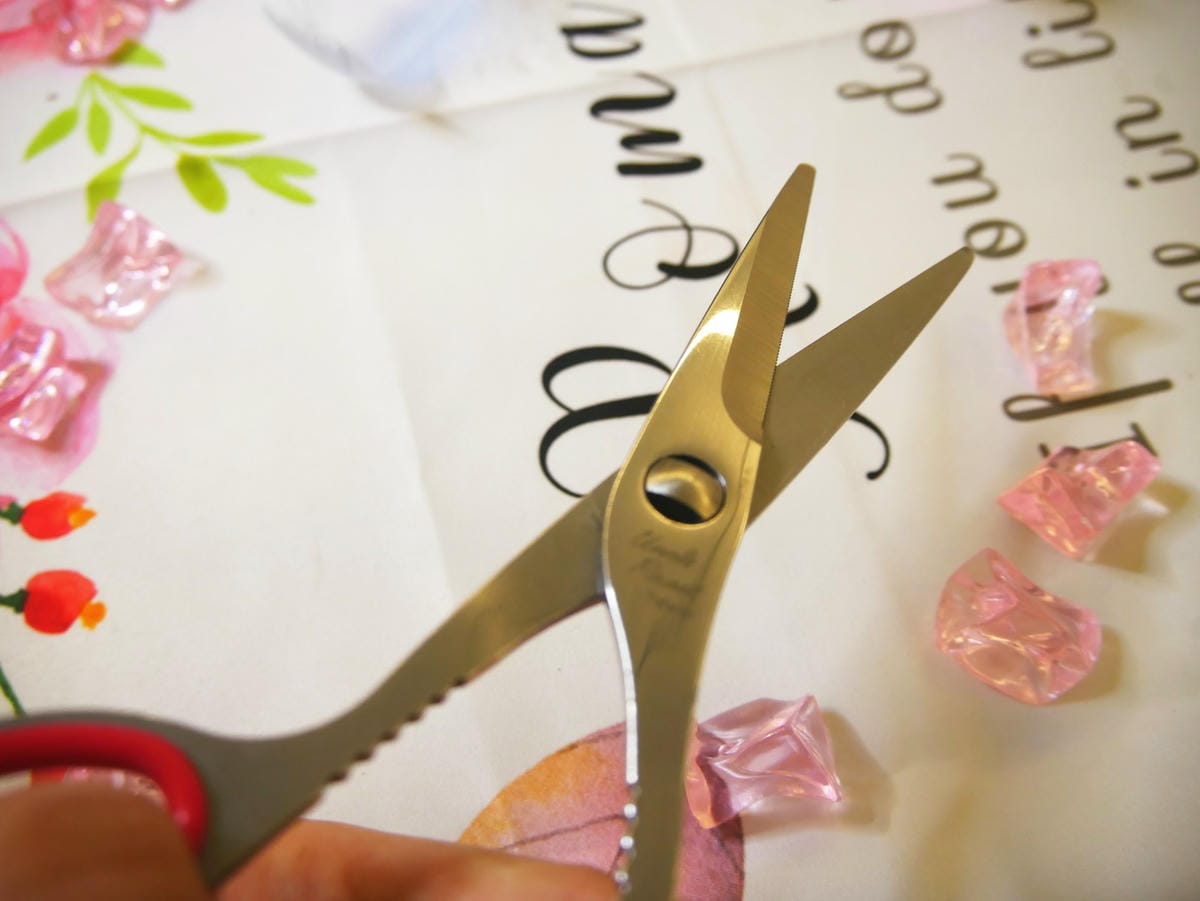 P1650212_副本.jpg P1650212_副本.jpg