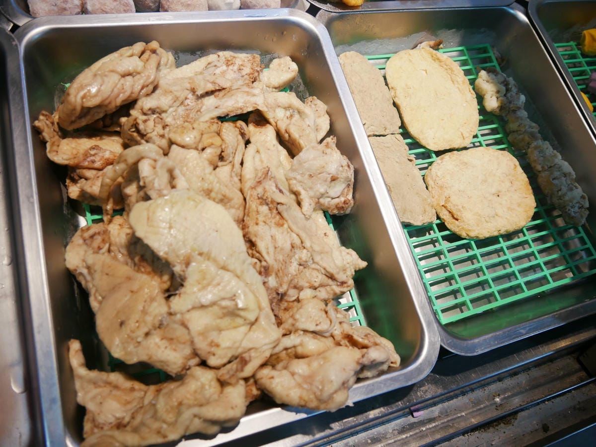 P1630228_副本.jpg P1630228_副本.jpg