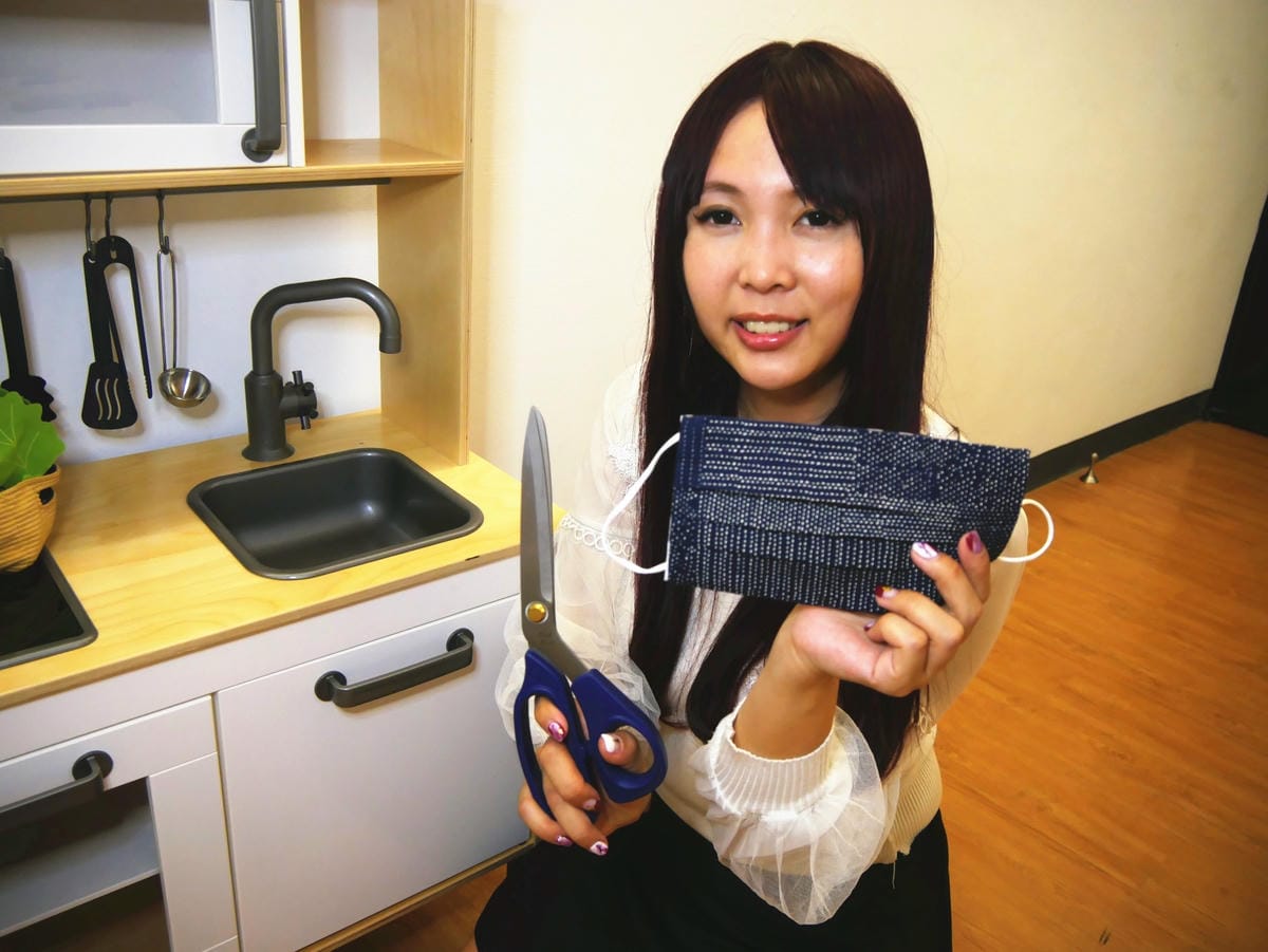 P1650969_副本.jpg P1650969_副本.jpg