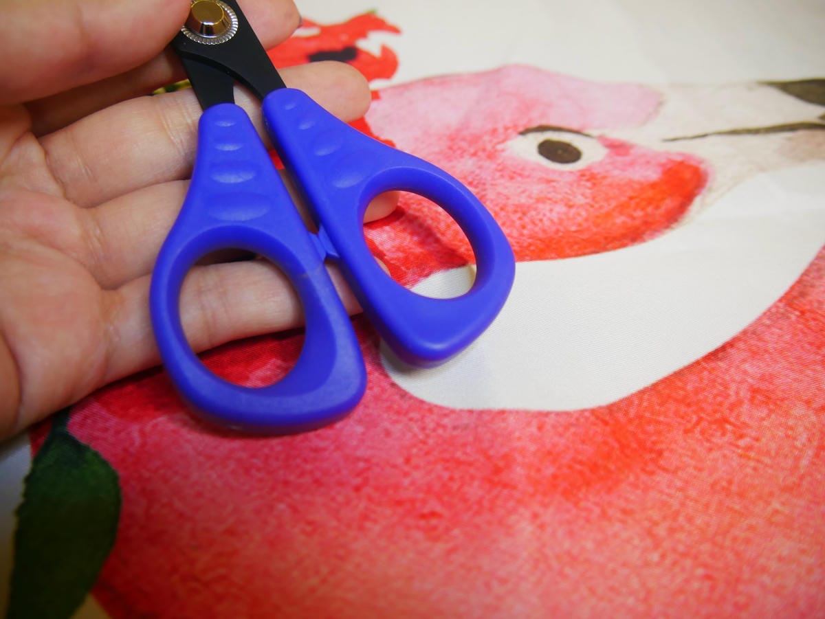 P1650181_副本.jpg P1650181_副本.jpg