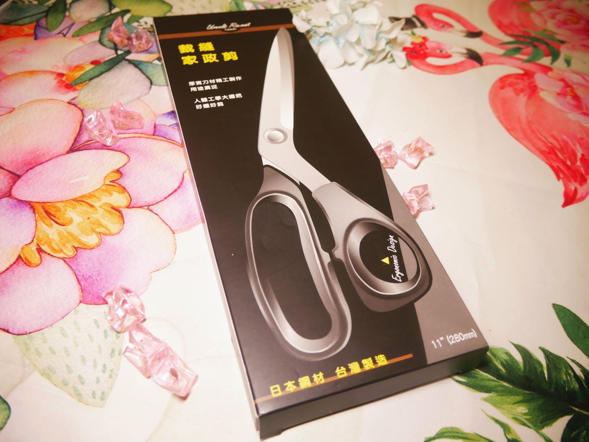 P1650163_副本.jpg P1650163_副本.jpg