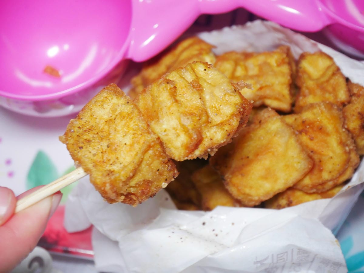 P1630252_副本.jpg P1630252_副本.jpg