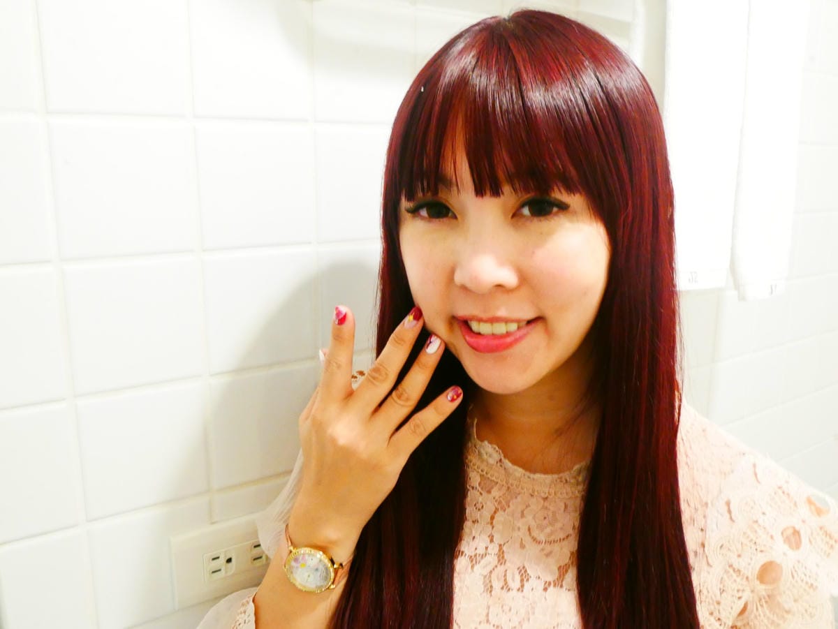 P1640442_副本.jpg P1640442_副本.jpg