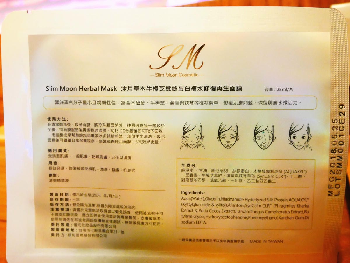 P1640353_副本.jpg P1640353_副本.jpg