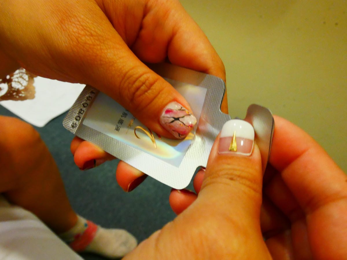 P1640402_副本.jpg P1640402_副本.jpg