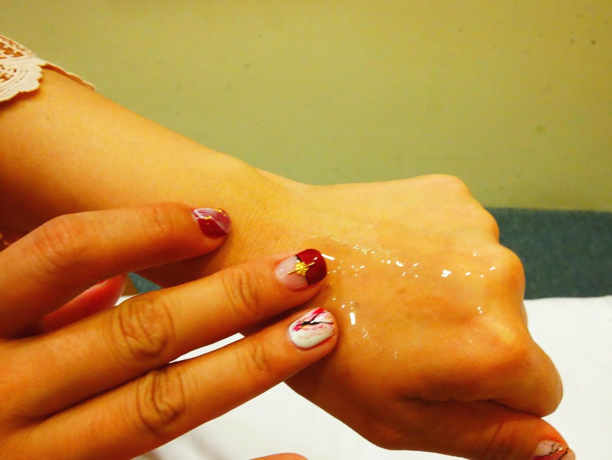 P1640406_副本.jpg P1640406_副本.jpg