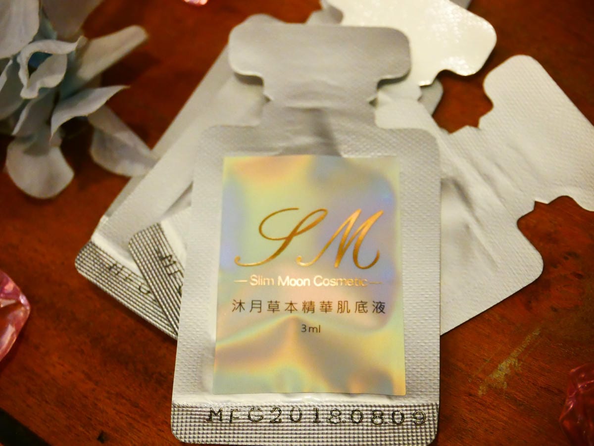 P1640349_副本.jpg P1640349_副本.jpg