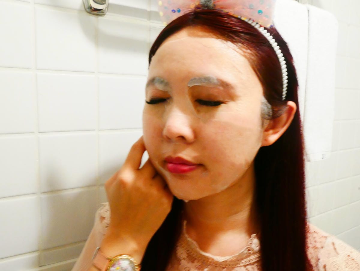 P1640456_副本.jpg P1640456_副本.jpg