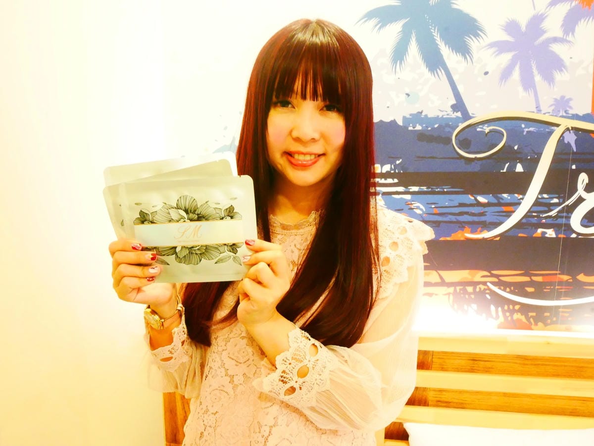 P1640398_副本.jpg P1640398_副本.jpg