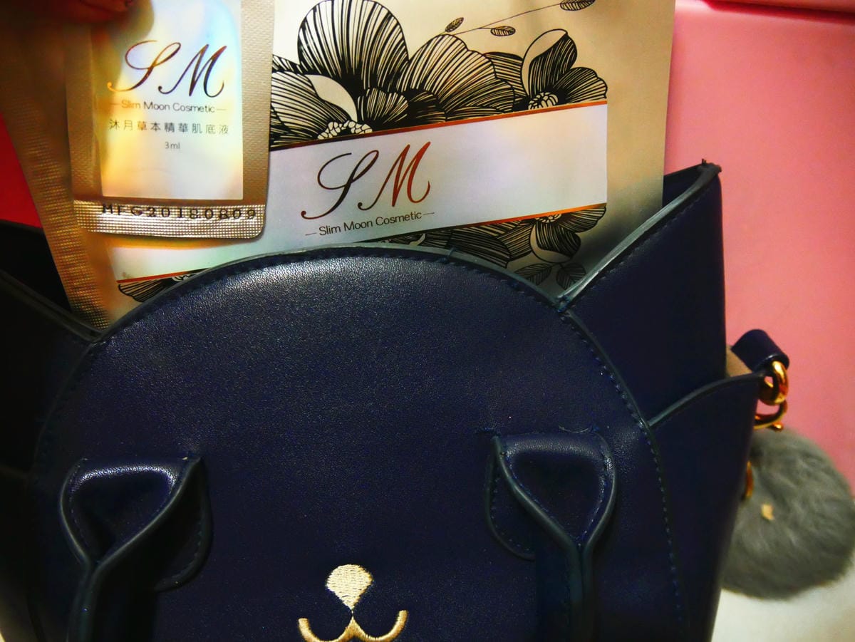 P1640473_副本.jpg P1640473_副本.jpg