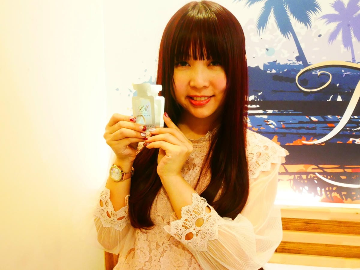 P1640400_副本.jpg P1640400_副本.jpg