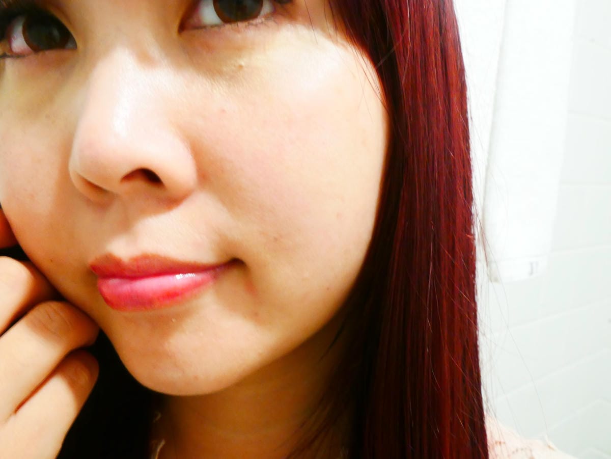 P1640446_副本.jpg P1640446_副本.jpg