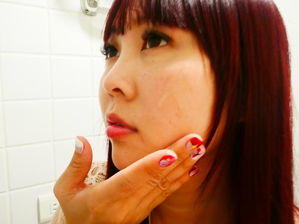 P1640433_副本.jpg P1640433_副本.jpg