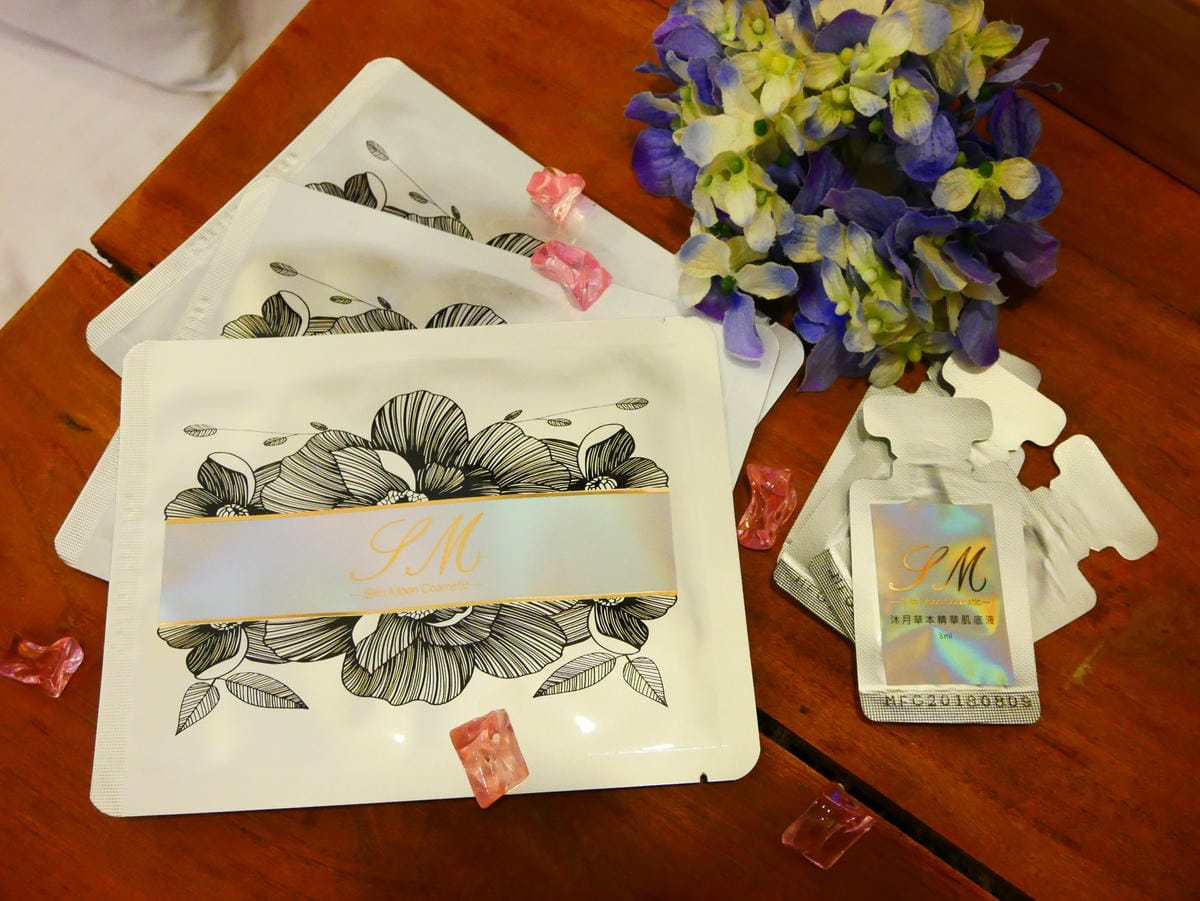 P1640347_副本.jpg P1640347_副本.jpg